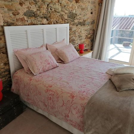 Готель Belge'Attitude Maison D'Hotes Commequiers Екстер'єр фото